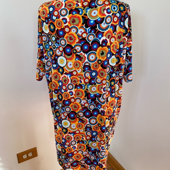 LulaRoe Top Bundle - Picture 3 of 13